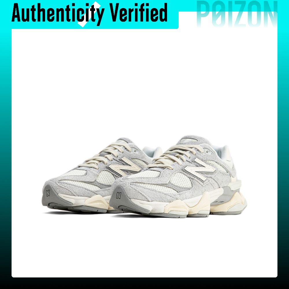 Chaussures de ville New Balanc - New Balance Shoes 9060 avis et prix
